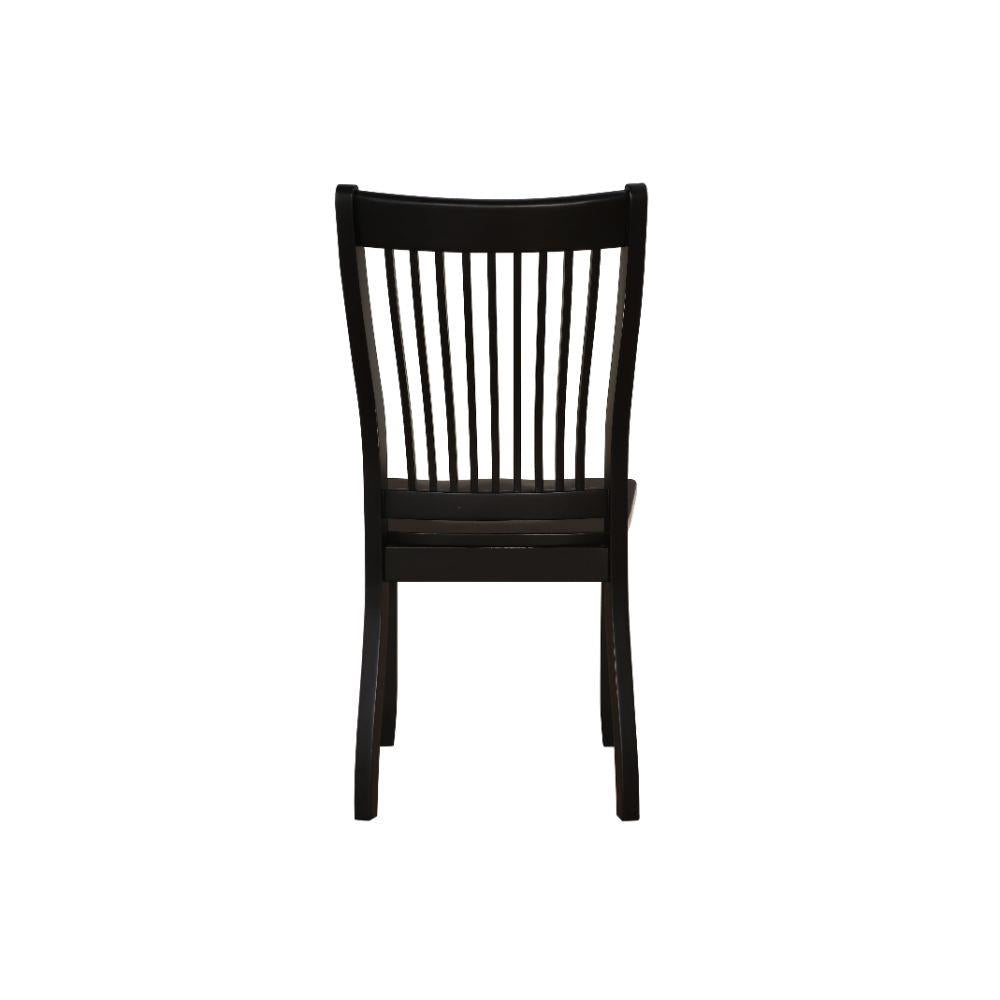 Acme Furniture Renske 71852 Side Chair