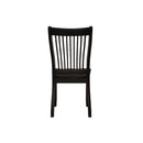 Acme Furniture Renske 71852 Side Chair IMAGE 5