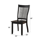 Acme Furniture Renske 71852 Side Chair IMAGE 6