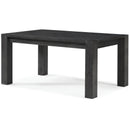  Modus Furniture International Meadow Dining Table 3FT361 IMAGE 1