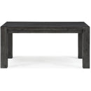  Modus Furniture International Meadow Dining Table 3FT361 IMAGE 2