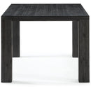  Modus Furniture International Meadow Dining Table 3FT361 IMAGE 3