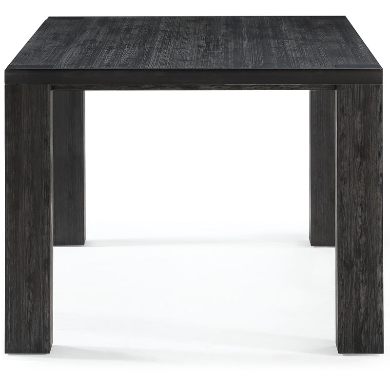  Modus Furniture International Meadow Dining Table 3FT361 IMAGE 3