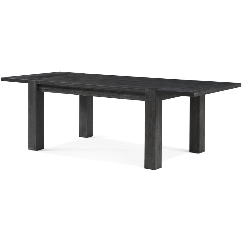  Modus Furniture International Meadow Dining Table 3FT361 IMAGE 4
