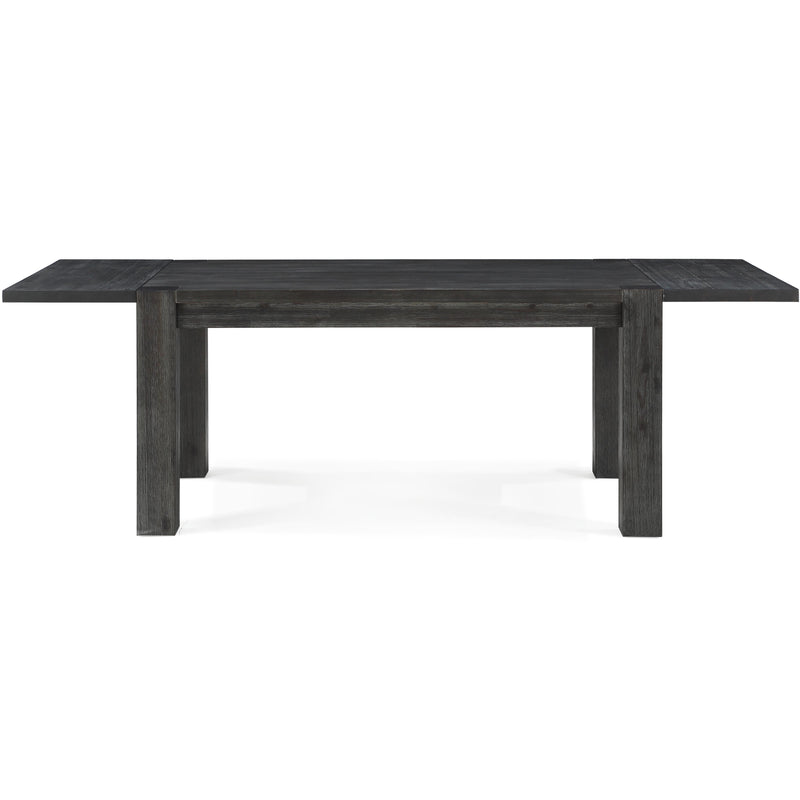  Modus Furniture International Meadow Dining Table 3FT361 IMAGE 5