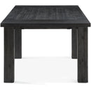  Modus Furniture International Meadow Dining Table 3FT361 IMAGE 6