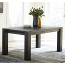  Modus Furniture International Meadow Dining Table 3FT361 IMAGE 7
