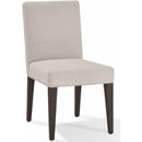  Modus Furniture International Modesto Dining Chair FPBL63B IMAGE 1