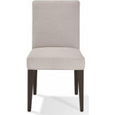  Modus Furniture International Modesto Dining Chair FPBL63B IMAGE 2