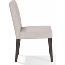  Modus Furniture International Modesto Dining Chair FPBL63B IMAGE 3