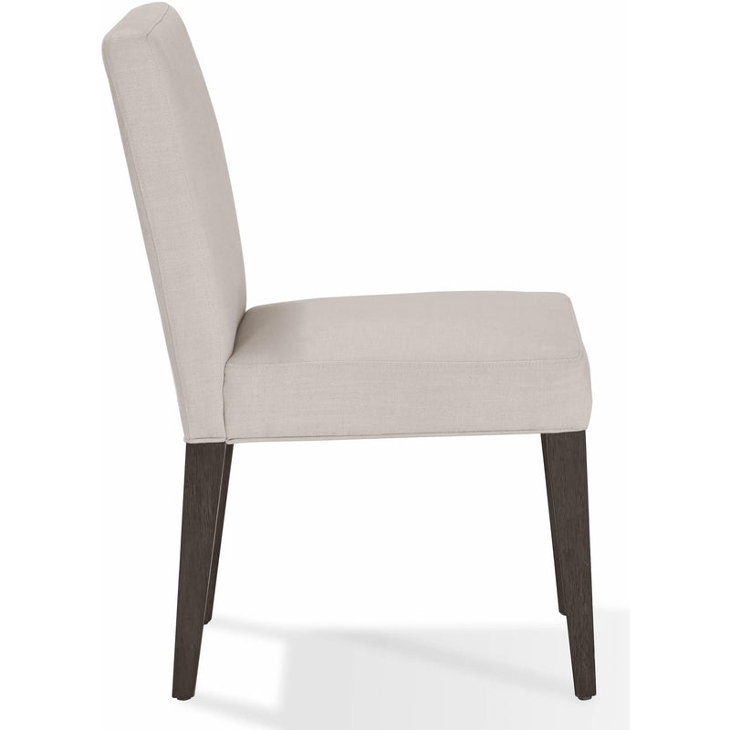  Modus Furniture International Modesto Dining Chair FPBL63B IMAGE 3