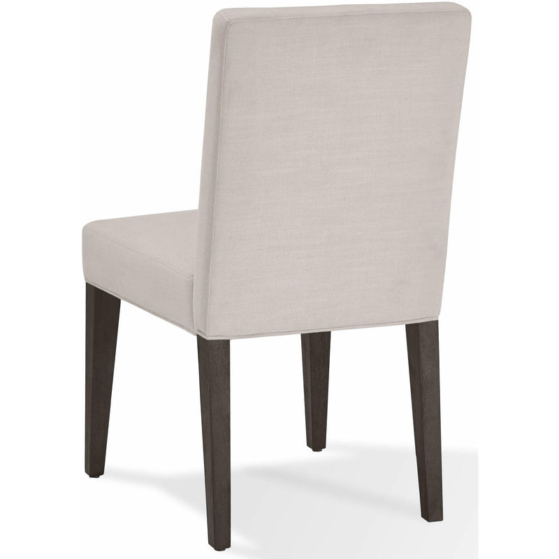  Modus Furniture International Modesto Dining Chair FPBL63B IMAGE 4
