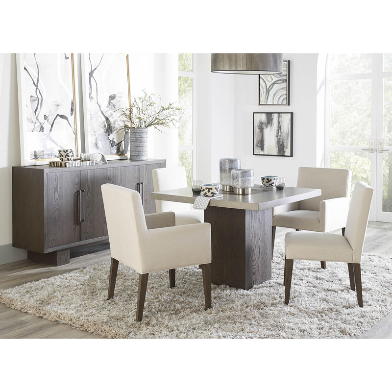  Modus Furniture International Modesto Dining Chair FPBL63B IMAGE 6