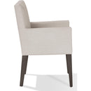  Modus Furniture International Modesto Arm Chair FPBL64B IMAGE 3
