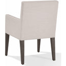  Modus Furniture International Modesto Arm Chair FPBL64B IMAGE 4