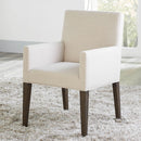  Modus Furniture International Modesto Arm Chair FPBL64B IMAGE 5