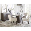  Modus Furniture International Modesto Arm Chair FPBL64B IMAGE 6