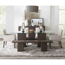  Modus Furniture International Modesto Arm Chair FPBL64B IMAGE 7