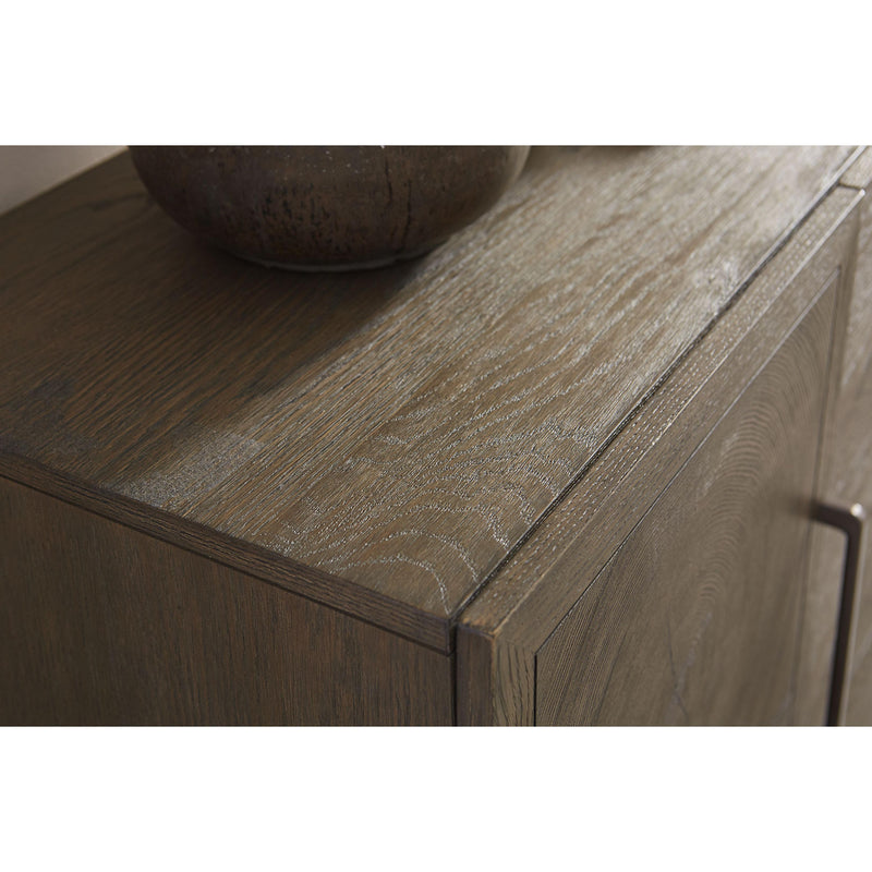  Modus Furniture International Oakland Sideboard FQBM73 IMAGE 5