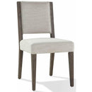  Modus Furniture International Oakland Dining Chair FQBM63B IMAGE 1