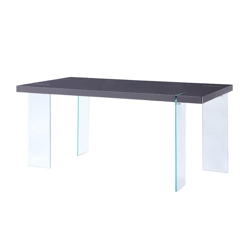 Acme Furniture Noland Dining Table 72190 IMAGE 1