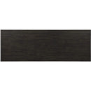 Acme Furniture Haddie 72220 Counter Height Table IMAGE 3