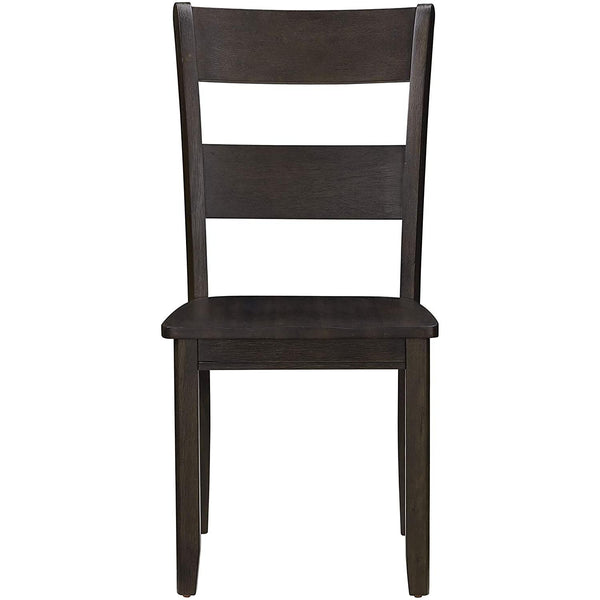Acme Furniture Haddie Dining Chair 72212 IMAGE 1