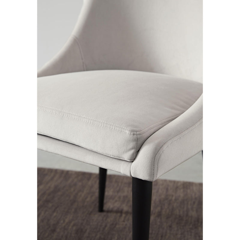  Modus Furniture International Winston Arm Chair FMBF63 IMAGE 2