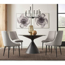  Modus Furniture International Winston Arm Chair FMBF63 IMAGE 3