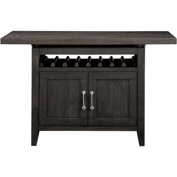  Modus Furniture International Yosemite 7YC962C Cantina Table IMAGE 1