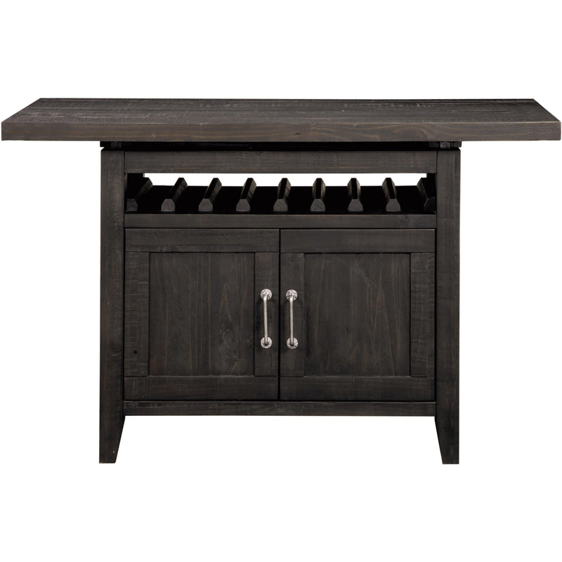  Modus Furniture International Yosemite 7YC962C Cantina Table IMAGE 1