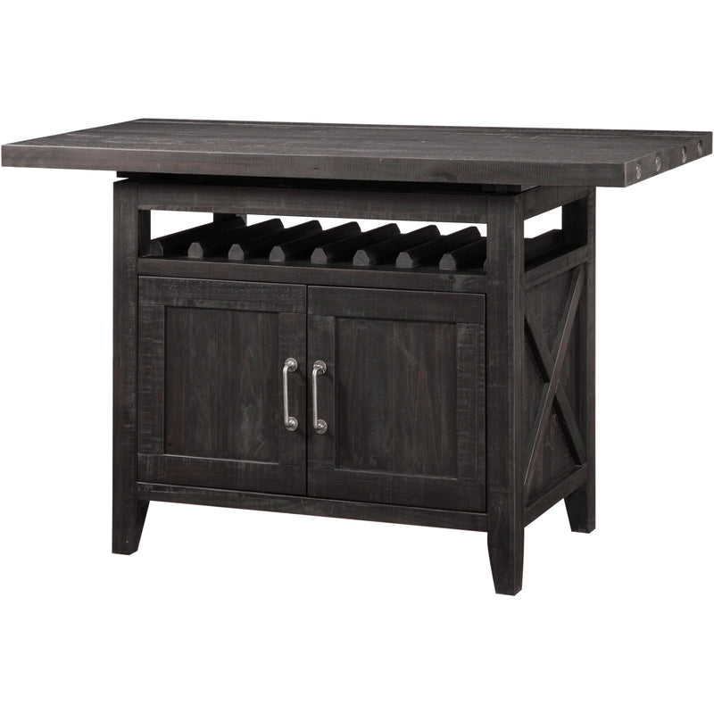  Modus Furniture International Yosemite 7YC962C Cantina Table IMAGE 2
