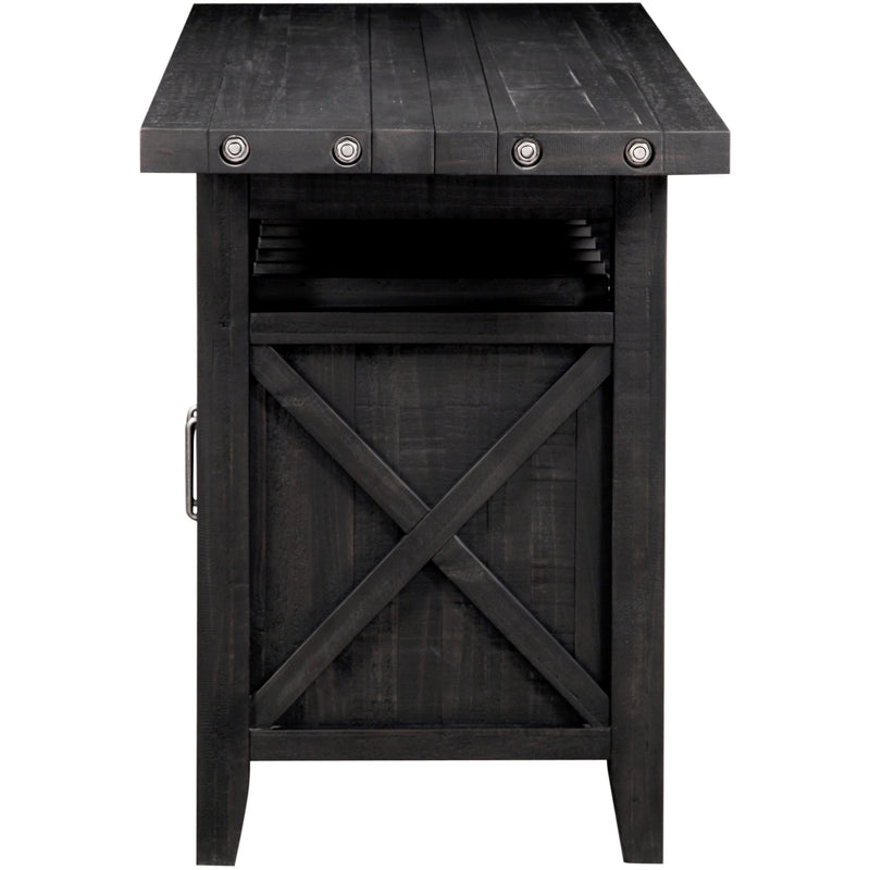  Modus Furniture International Yosemite 7YC962C Cantina Table IMAGE 3