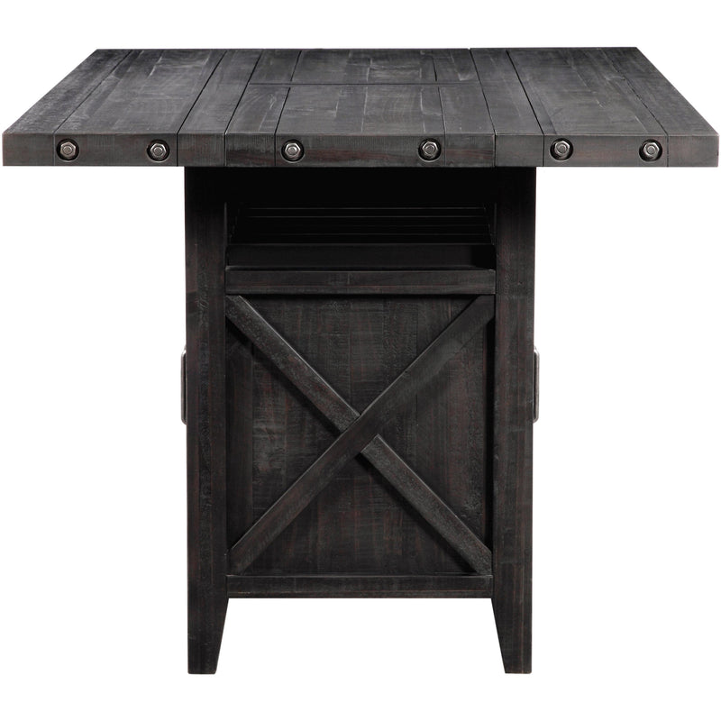  Modus Furniture International Yosemite 7YC962C Cantina Table IMAGE 4