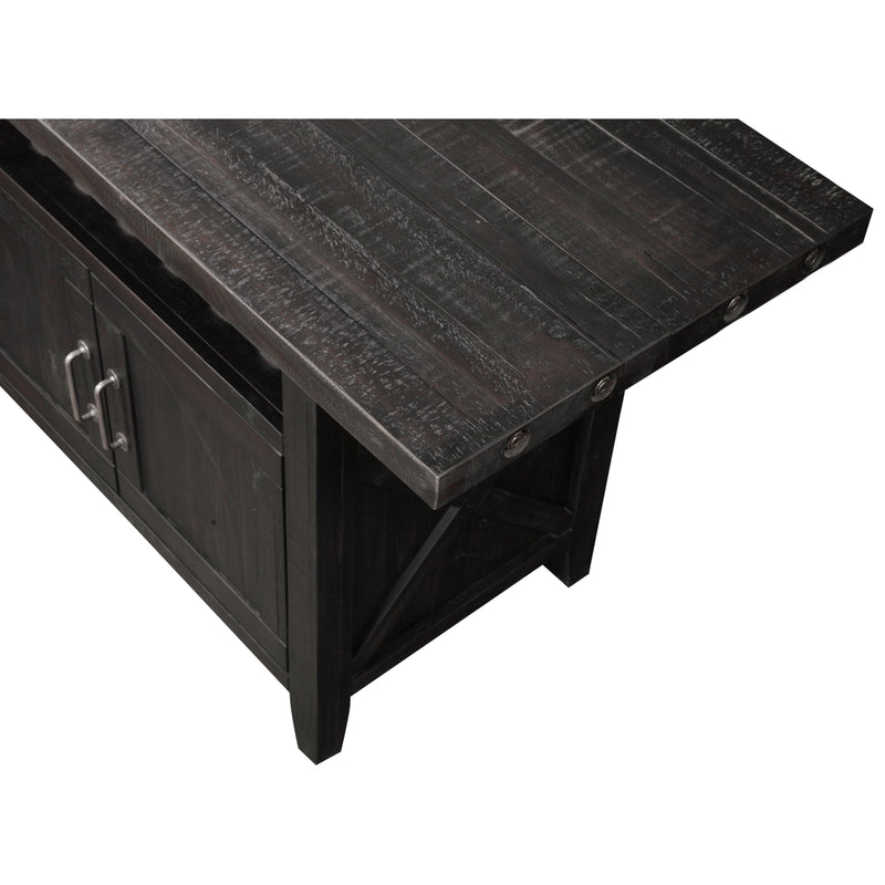  Modus Furniture International Yosemite 7YC962C Cantina Table IMAGE 5
