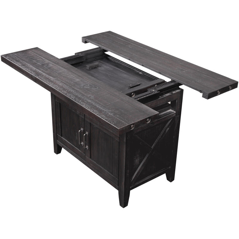  Modus Furniture International Yosemite 7YC962C Cantina Table IMAGE 6