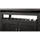  Modus Furniture International Yosemite 7YC962C Cantina Table IMAGE 7