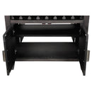  Modus Furniture International Yosemite 7YC962C Cantina Table IMAGE 8