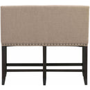  Modus Furniture International Yosemite Counter Height Bench 7YC969C IMAGE 3