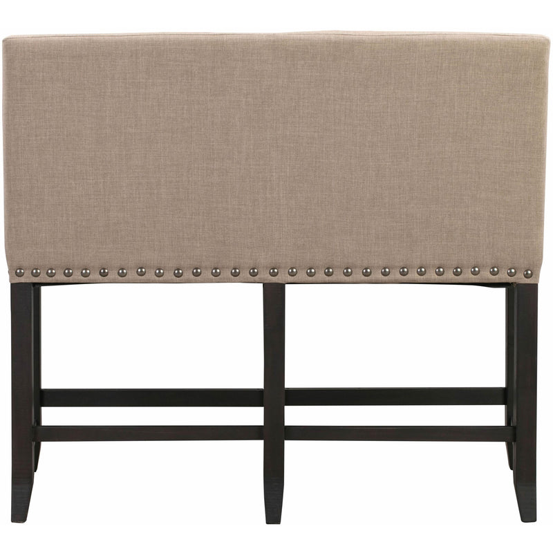  Modus Furniture International Yosemite Counter Height Bench 7YC969C IMAGE 3