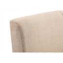  Modus Furniture International Yosemite Counter Height Bench 7YC969C IMAGE 4