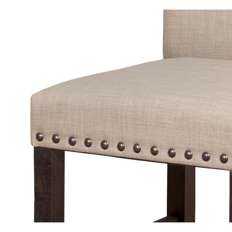  Modus Furniture International Yosemite Counter Height Bench 7YC969C IMAGE 6