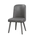 Acme Furniture Waylon 72202 Side Chair IMAGE 1
