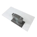 Acme Furniture Belay 72290 Dining Table IMAGE 4