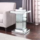 Acme Furniture Nysa 81412 End Table IMAGE 1
