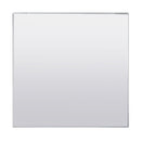 Acme Furniture Noralie 81417 End Table IMAGE 4