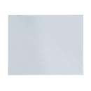 Acme Furniture Kachina 81425 Coffee Table IMAGE 4