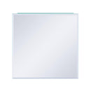 Acme Furniture Kachina 81427 End Table IMAGE 4