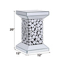 Acme Furniture Kachina 81427 End Table IMAGE 5