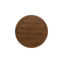 Acme Furniture Maurice 72460 Counter Height Table IMAGE 3